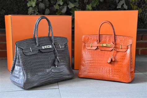 how much do hermes handbags cost|hermes handbag catalogue.